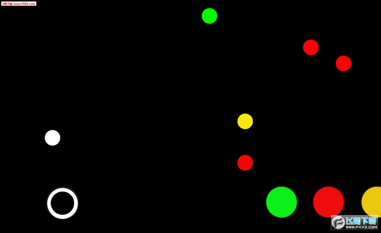 Բսιٷv1.0ͼ1