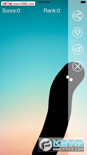 shake vigorously(staggeringBeauty)3.1 °ͼ1