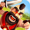 Tiny Armies(ָ[ٷ)v3.6.9