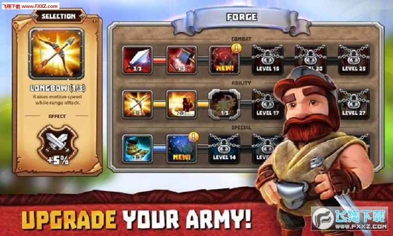 Tiny Armies(ָ[ٷ)v3.6.9؈D0