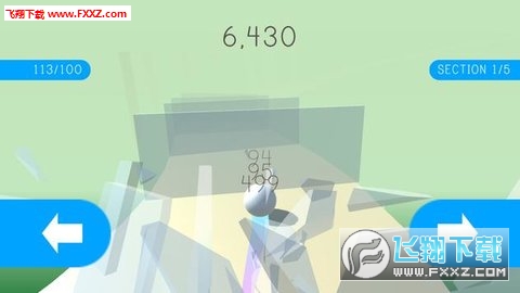 passageway°v1.0.4ͼ0