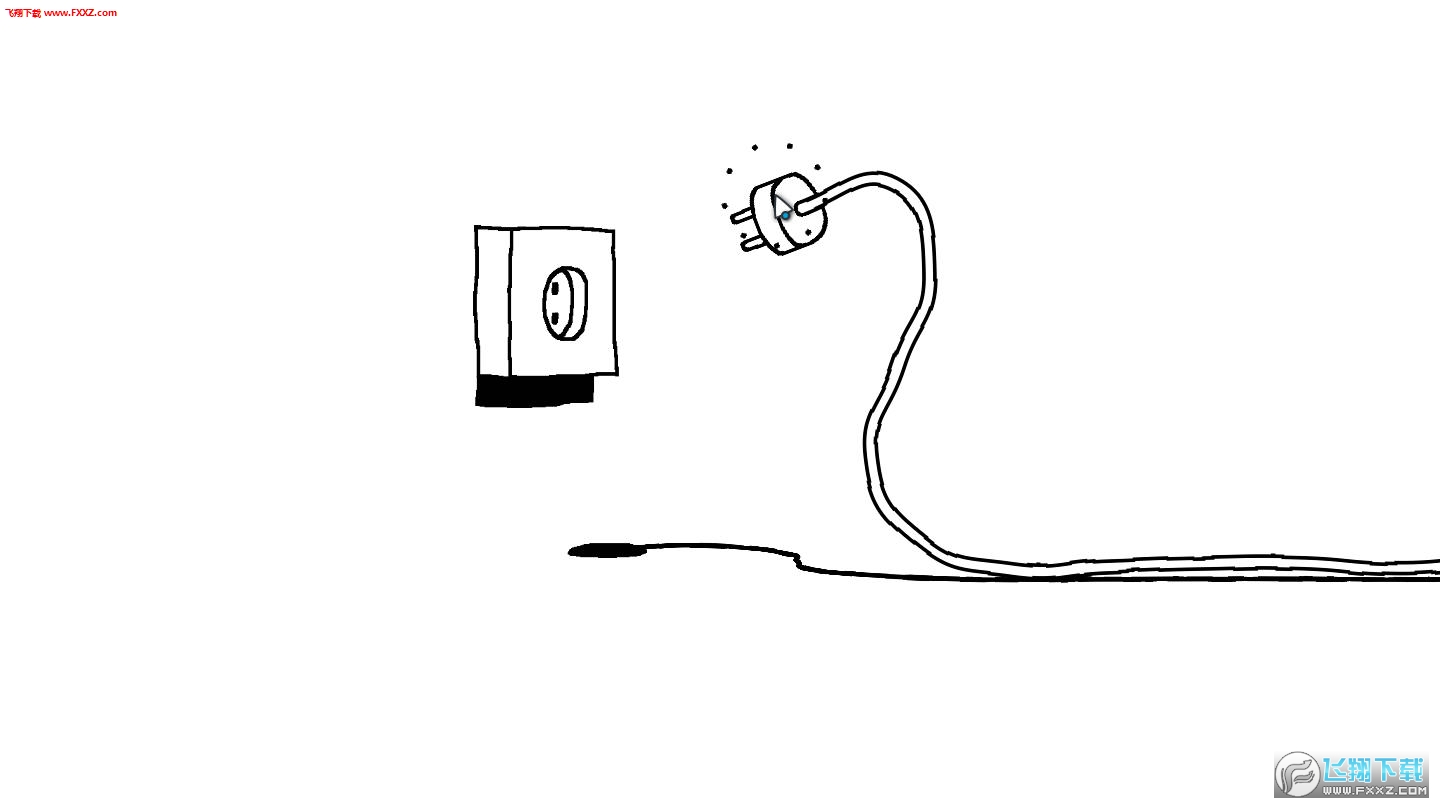 Plug & Play(plug play)1.1.0ͼ0
