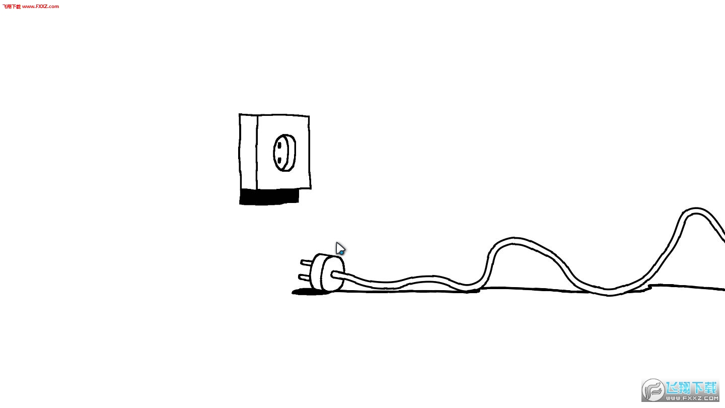 Plug & Play(plug play)1.1.0ͼ2