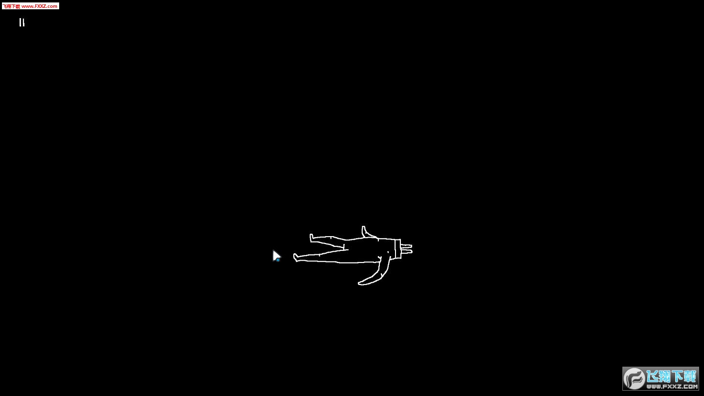 Plug & Play(plug play)1.1.0ͼ3