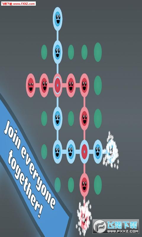 Puzzle Spin(תιٷ)v1.19ͼ2