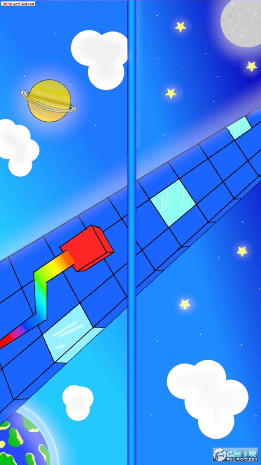 Walbo CubeϷ2.3ͼ1