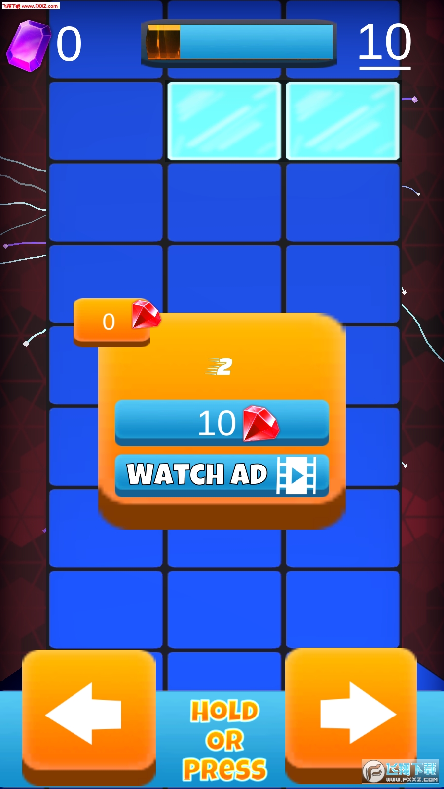 Walbo CubeϷ2.3ͼ2