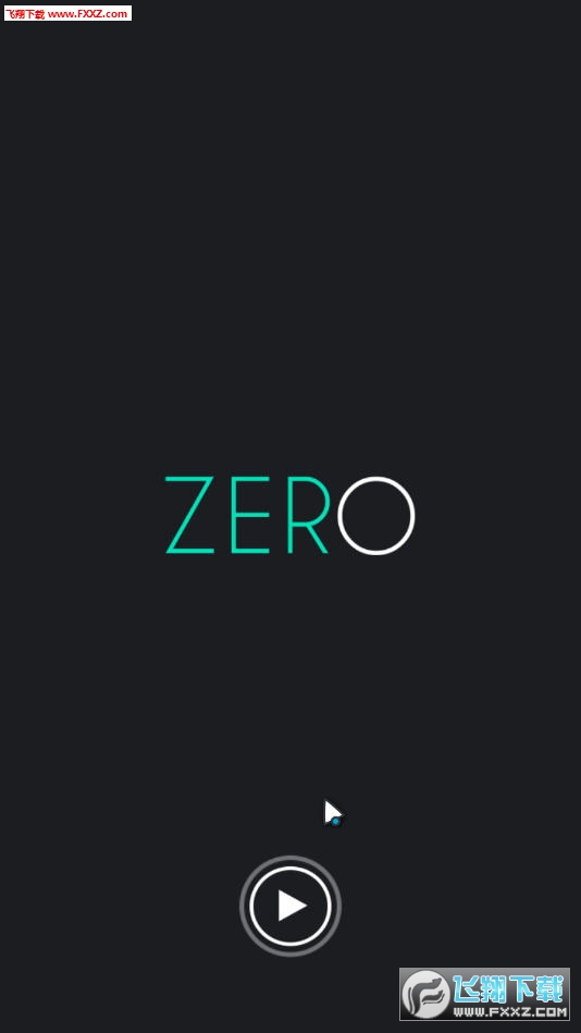 Zero(Ӽ)1.0ͼ3