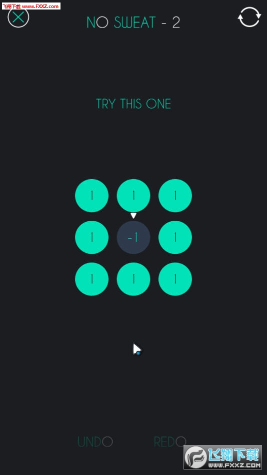 Zero(Ӽ)1.0ͼ1