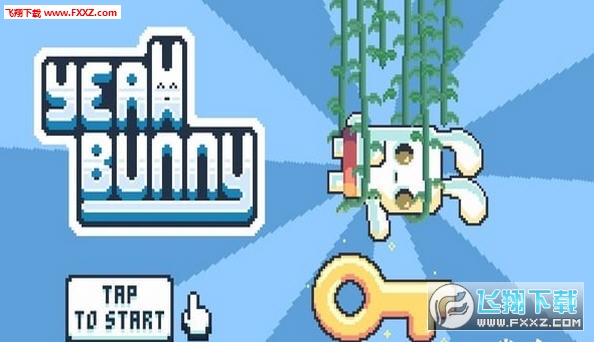 YeahBunny(ôðհ׿)1.49.5ͼ0