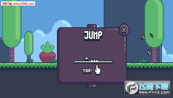 YeahBunny(ôðհ׿)1.49.5ͼ2