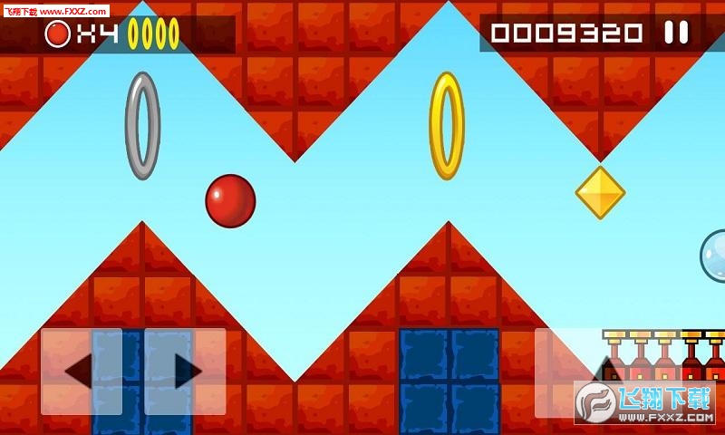 Сΰ׿v1.3ͼ2