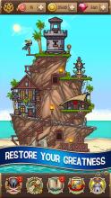 Sea Devilsΰ׿v1.1.11ͼ1