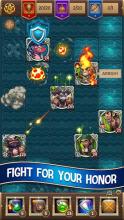 Sea Devilsΰ׿v1.1.11ͼ2