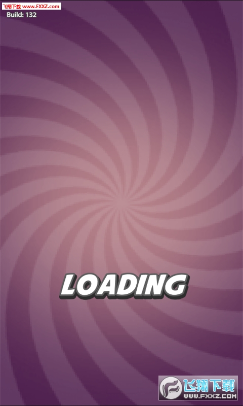 ȳ(Coffee Craze׿)v0.9.0ͼ1