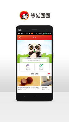 ؈ȦȦpandatopiapp01.00.0048؈D4