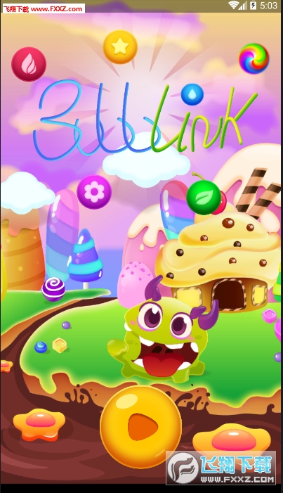 Bubblinkv1.2ͼ1