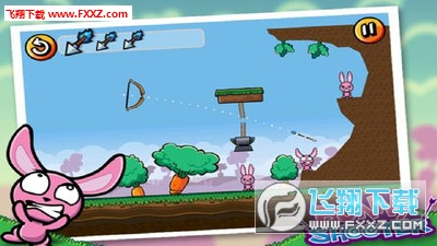 Ӱ׿v2.8.5ͼ0