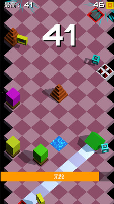 תתv1.0.1ͼ0