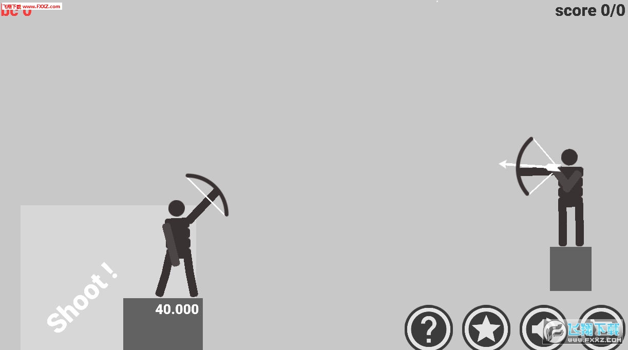 һͷv1.01ͼ2