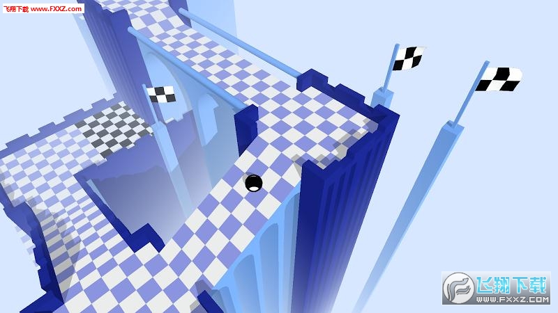 ķս̨ιٷv1.0.5ͼ2