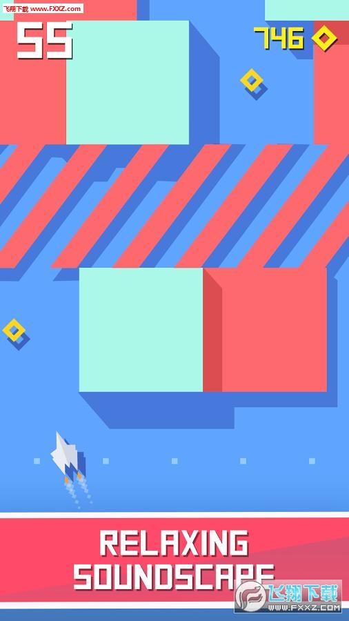 Flight Color(ɫιٷ)v1.0.4ͼ3