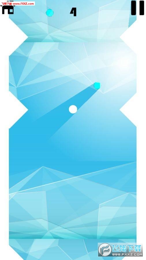 ΰ׿v1.3ͼ2