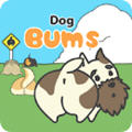 dog bumsٷv1.0.0