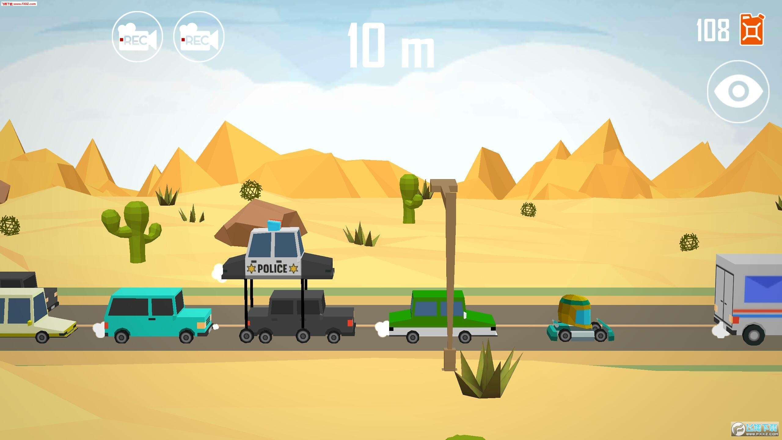 LIFT CAR(°)v1.4.8ͼ1