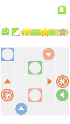 Ŀ߰׿v2.0ͼ0
