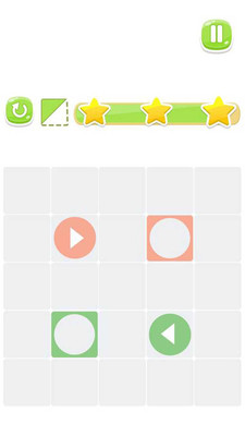 Ŀ߰׿v2.0ͼ2