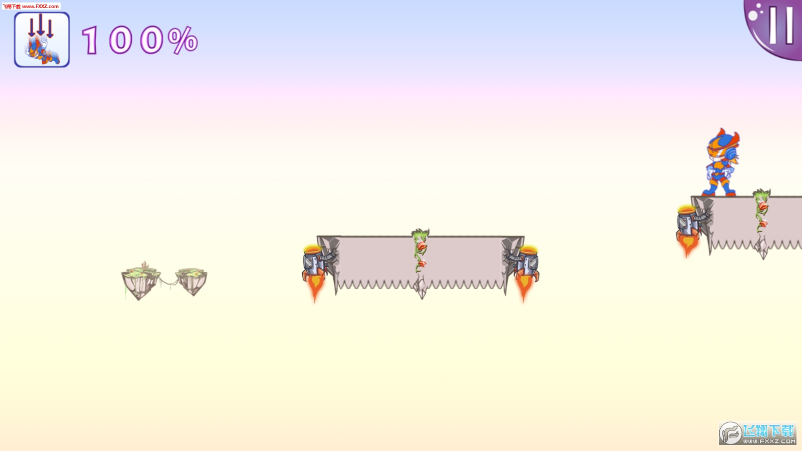 СԾ2.0ͼ2