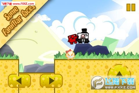 Cheeseman(ҳΰ׿)v1.6ͼ2