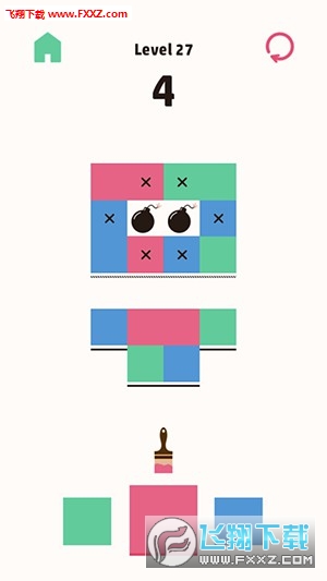 PaintilesͿϰ׿v1.0.3ͼ0