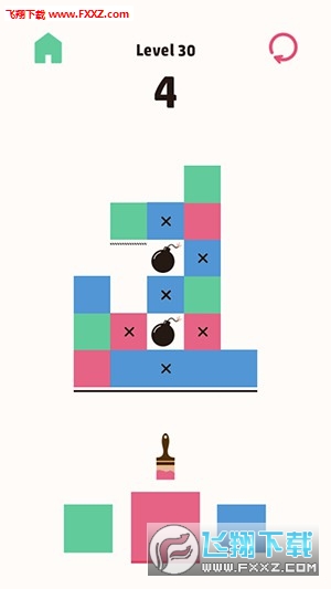 PaintilesͿϰ׿v1.0.3ͼ1