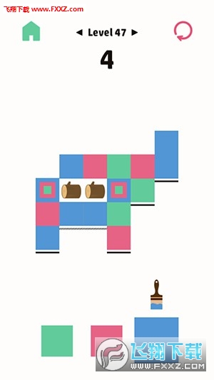 PaintilesͿϰ׿v1.0.3ͼ3