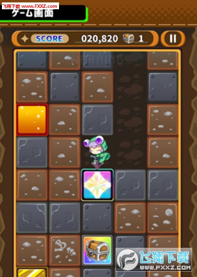 ǵ鰲׿v1.0.4ͼ0