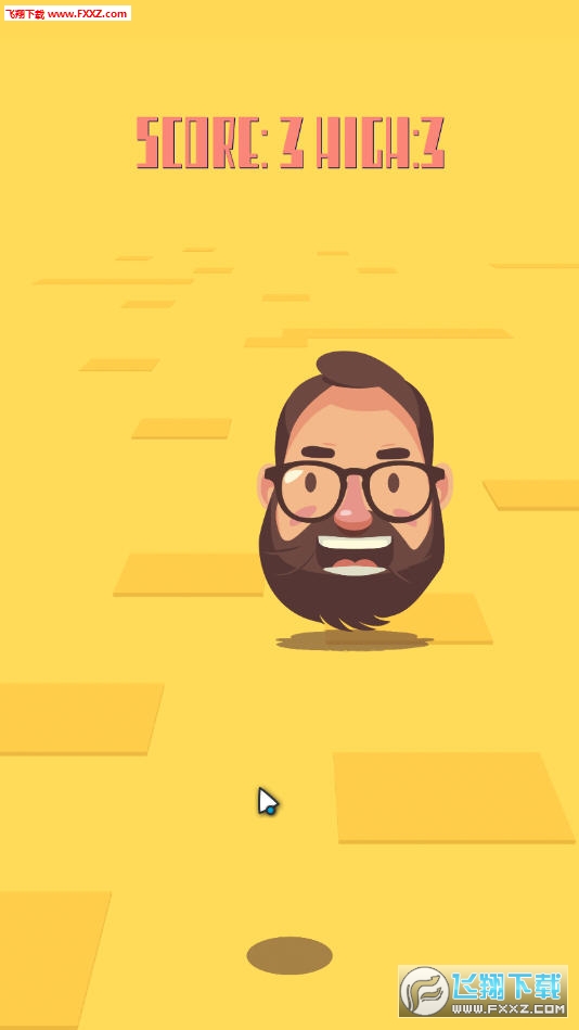 Feed Johan Candy(Լǹ)1.0ͼ1