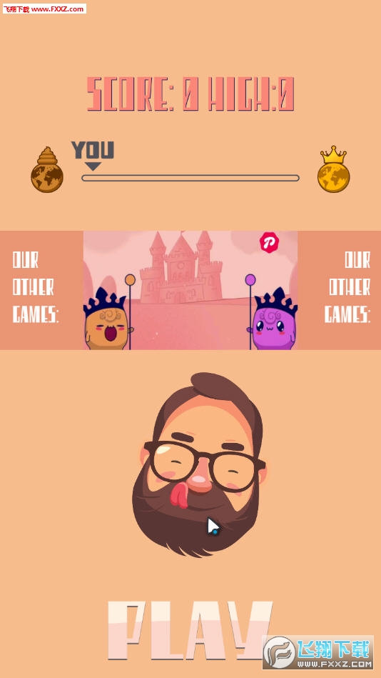 Feed Johan Candy(Լǹ)1.0ͼ0