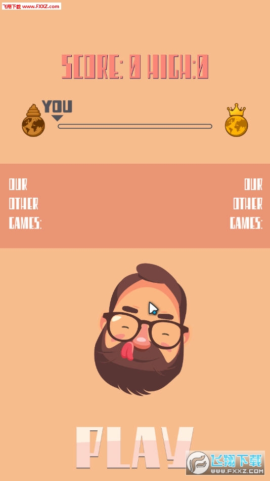 Feed Johan Candy(Լǹ)1.0ͼ2