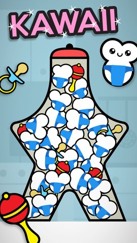 Popcorn Chef(׻ʦٷ)v1.3.5ͼ0