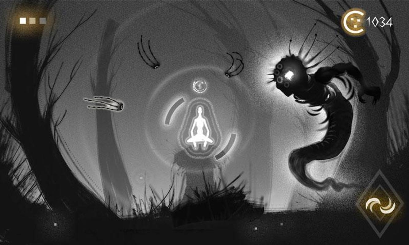TheAwakening°v1.0.4ͼ0