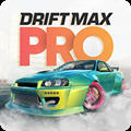 Drift Max Proٷv1.5.8