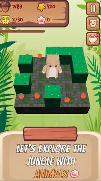 AnimalPop(Animal Pop°)v2.11ͼ1