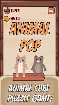 AnimalPop(Animal Pop°)v2.11ͼ0