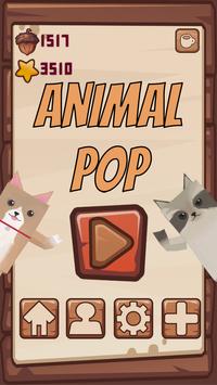 AnimalPop(Animal Pop°)v2.11ͼ2