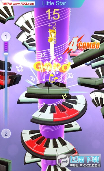 Piano Loop(Ծ°)v1.2ͼ0