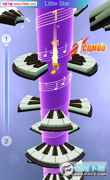 Piano Loop(Ծ°)v1.2ͼ1