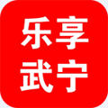 䌎app°v7.4.0