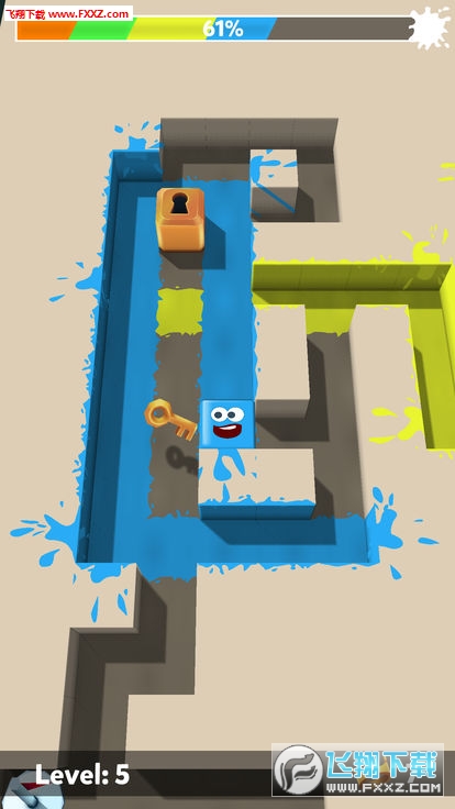 Painty Maze׿v1.0ͼ0